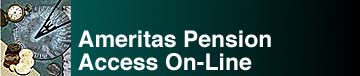 Ameritas Pension Access On-Line
